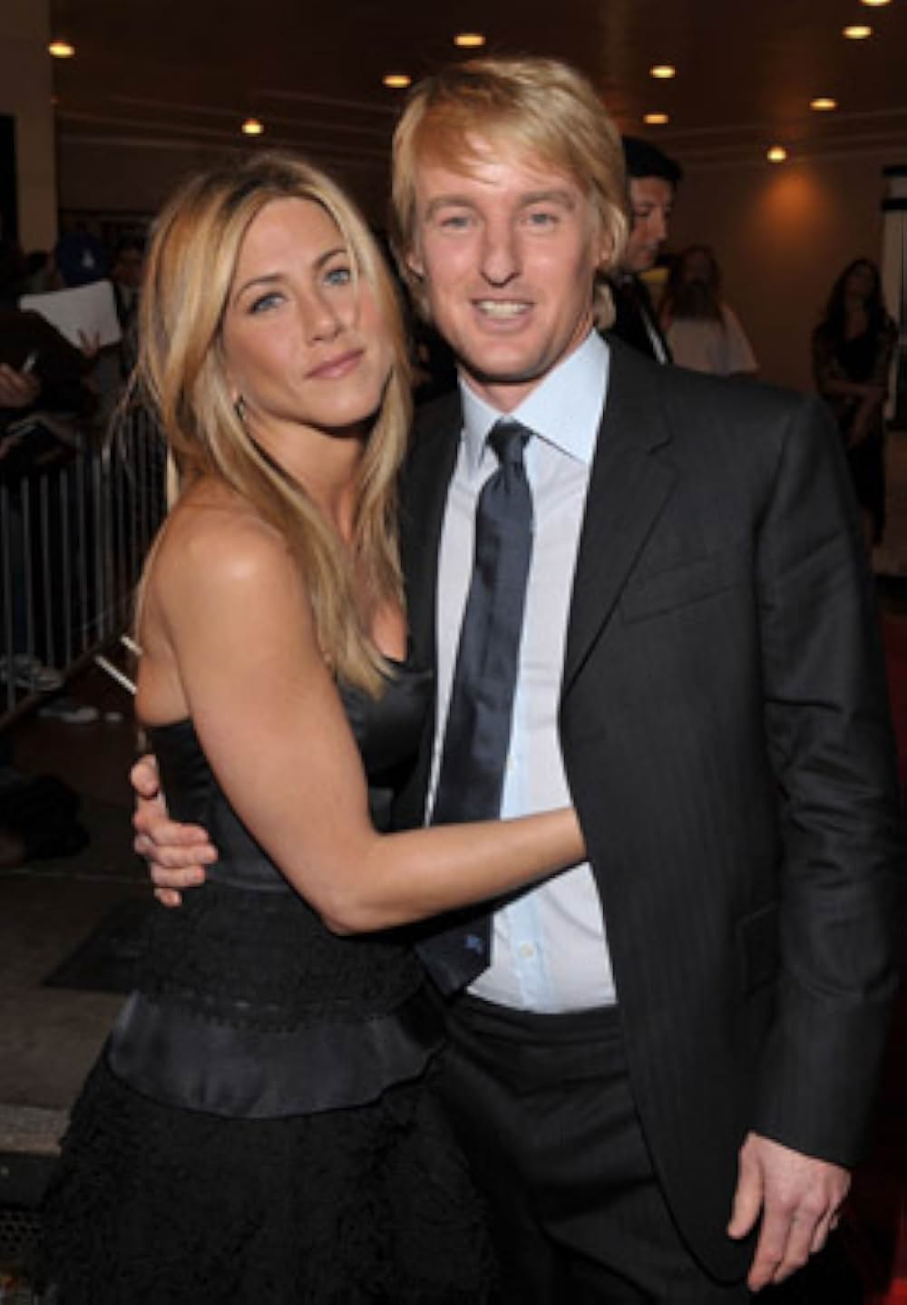 マーリー 世界一おバカな犬が教えてくれたことの画像