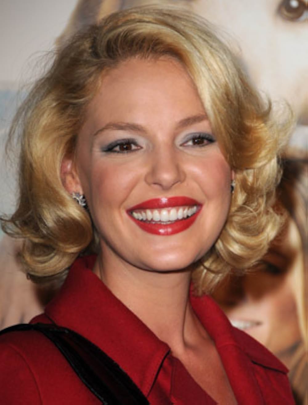 マーリー 世界一おバカな犬が教えてくれたことの画像