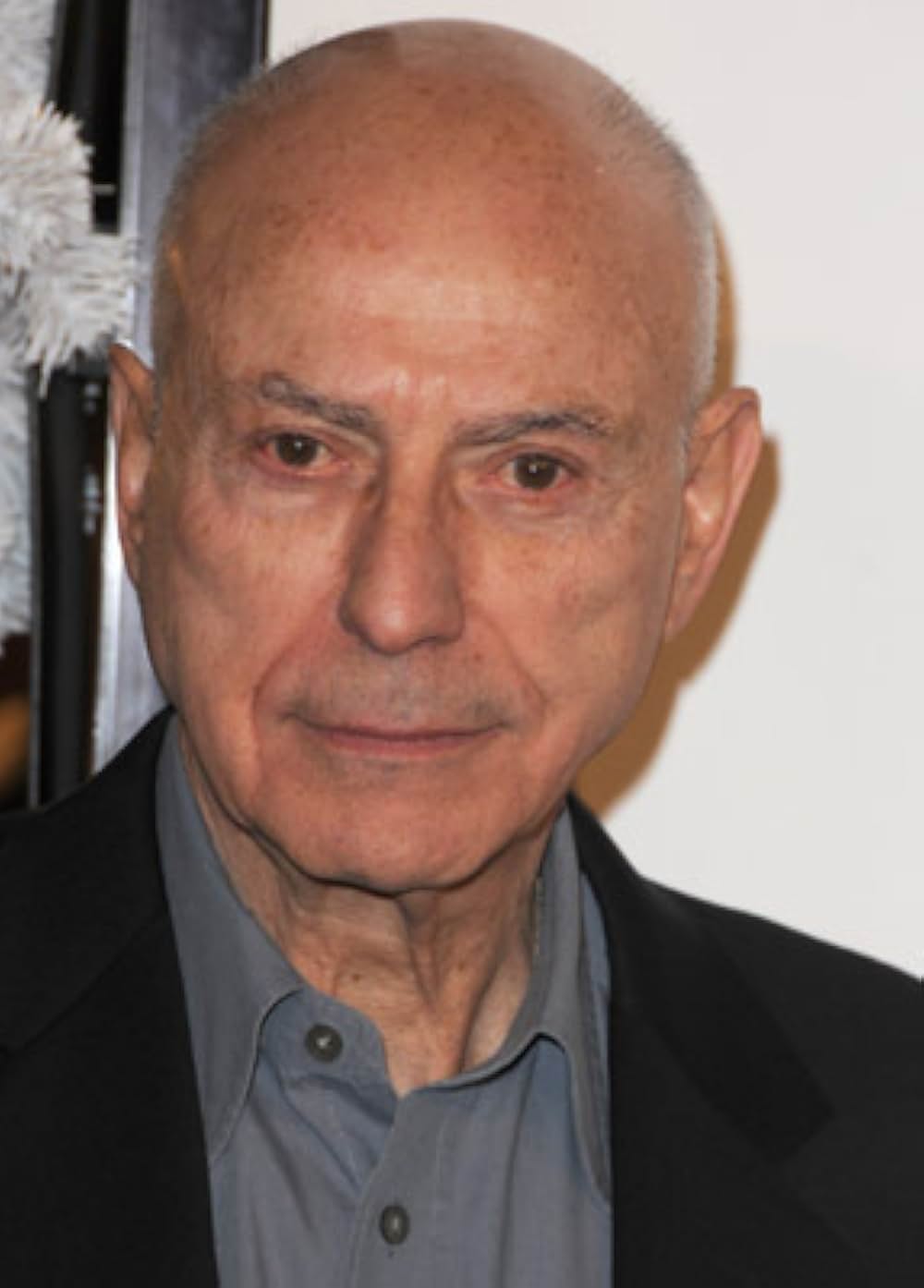 マーリー 世界一おバカな犬が教えてくれたことの画像