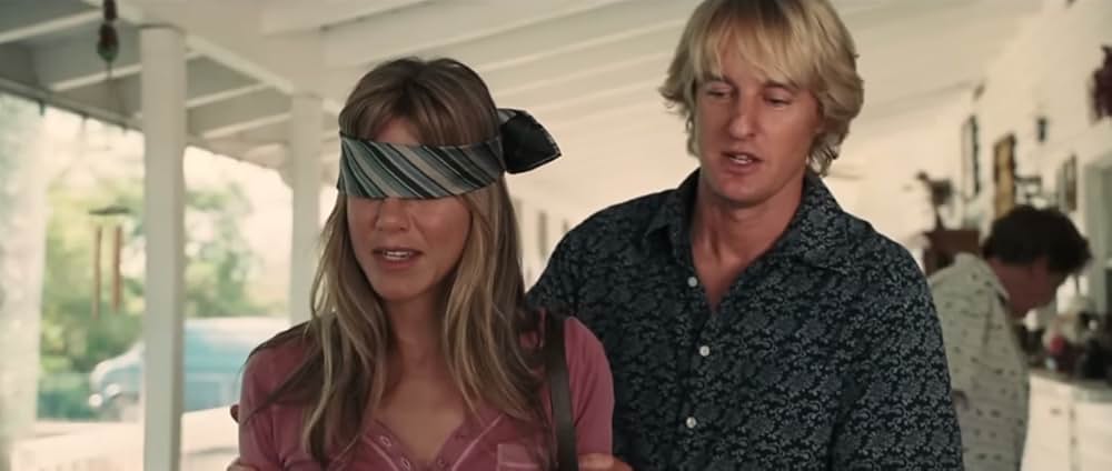 マーリー 世界一おバカな犬が教えてくれたことの画像