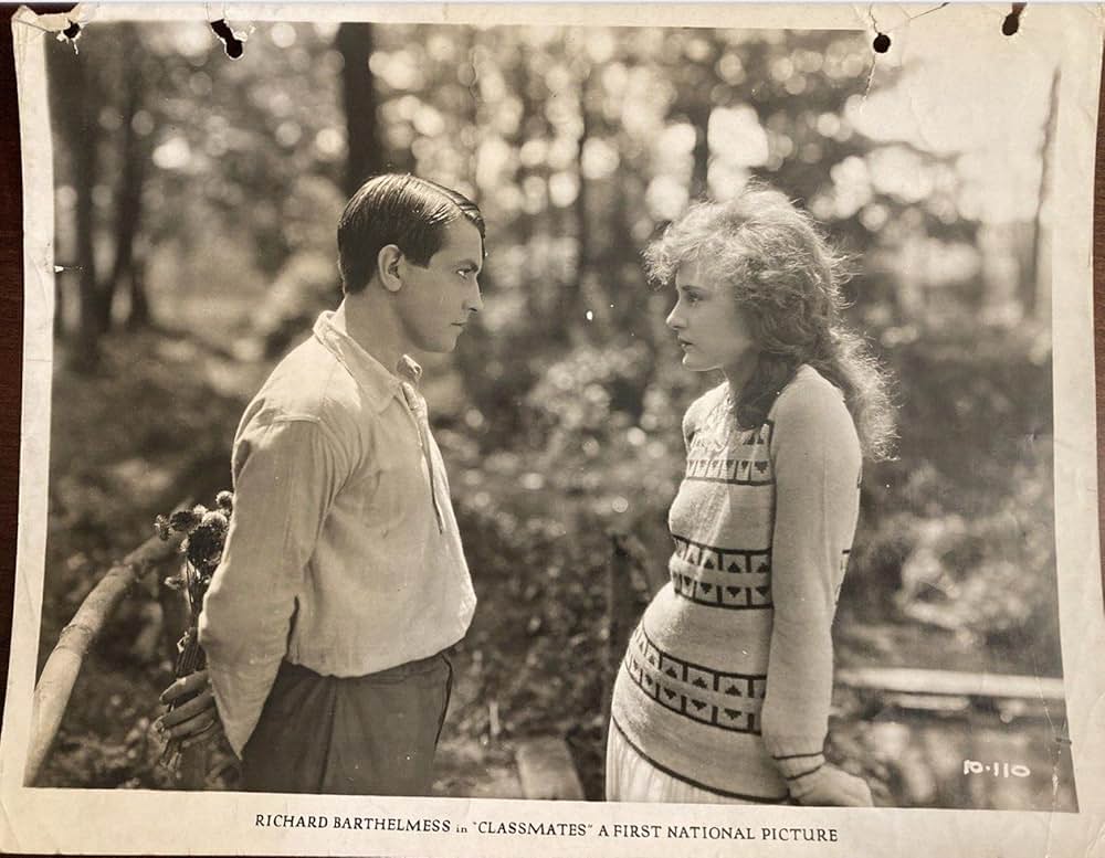 クラスメイツの画像