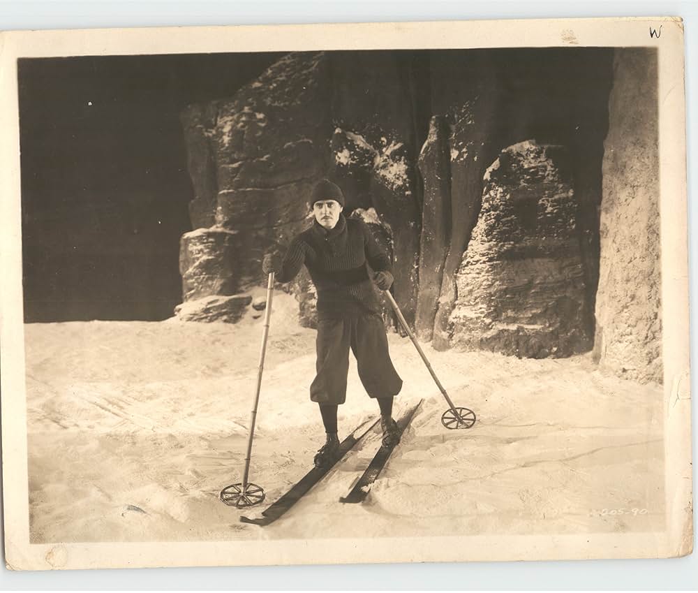 半獣半人の妻の写真