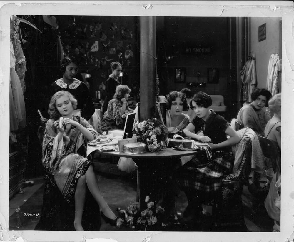 三人の踊子の画像