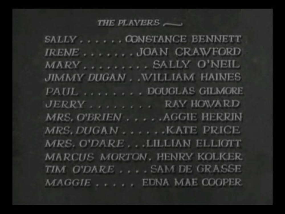 三人の踊子の画像