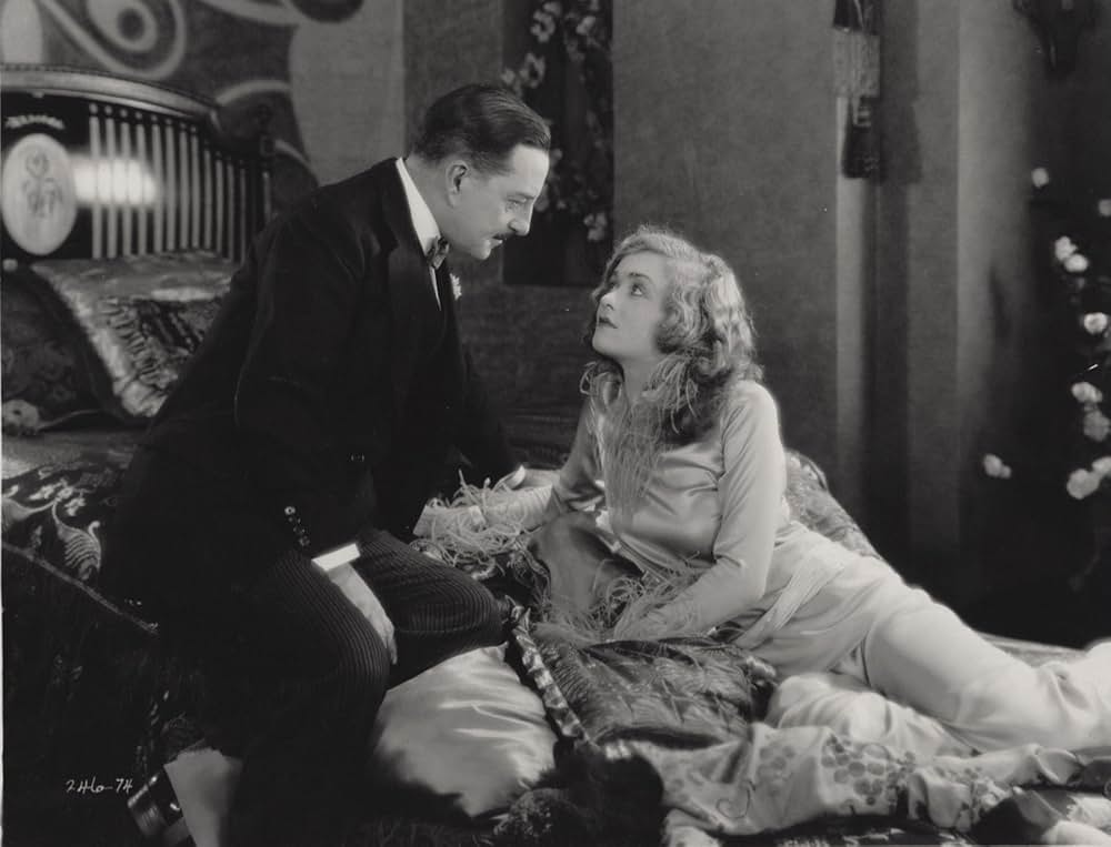 三人の踊子の画像