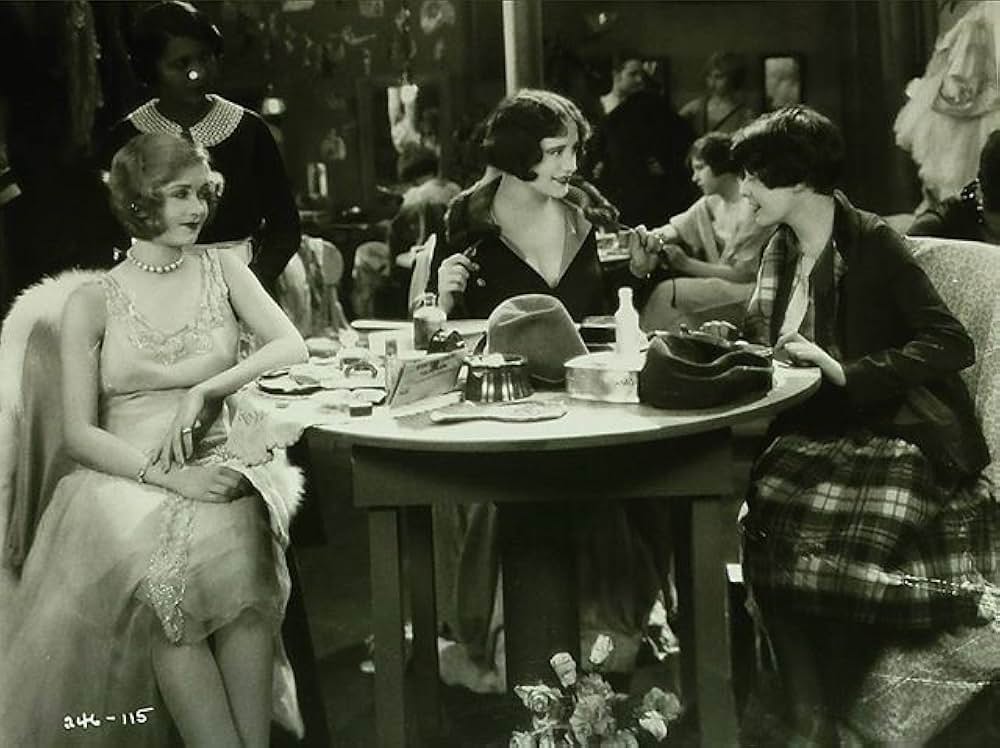 三人の踊子の画像