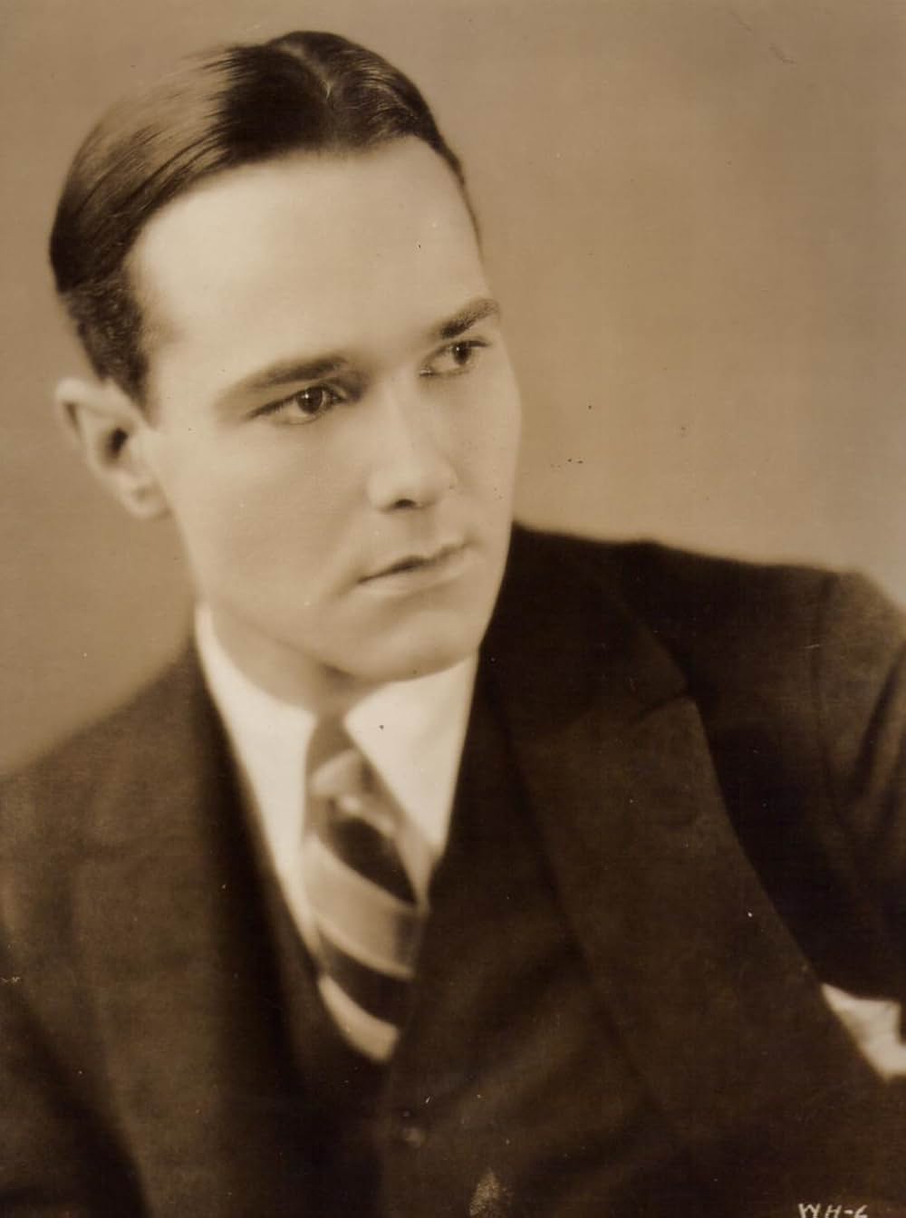 三人の踊子の画像