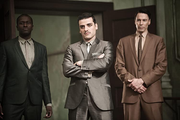 エンジェル ウォーズの画像