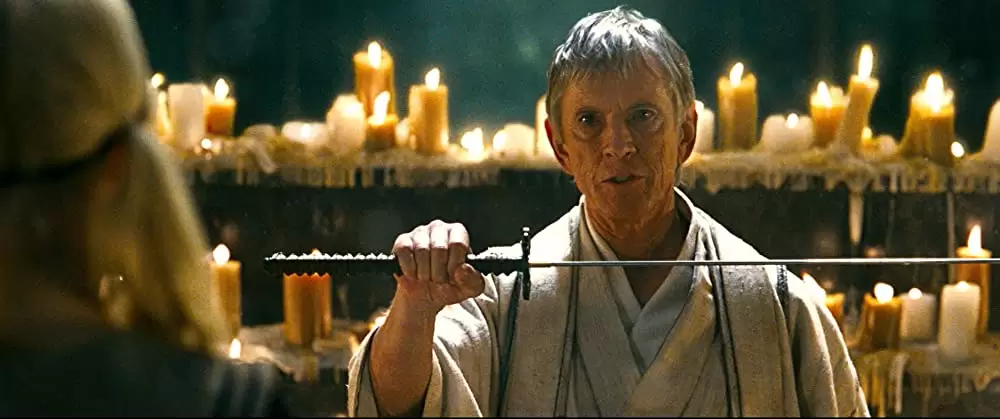 エンジェル ウォーズの画像