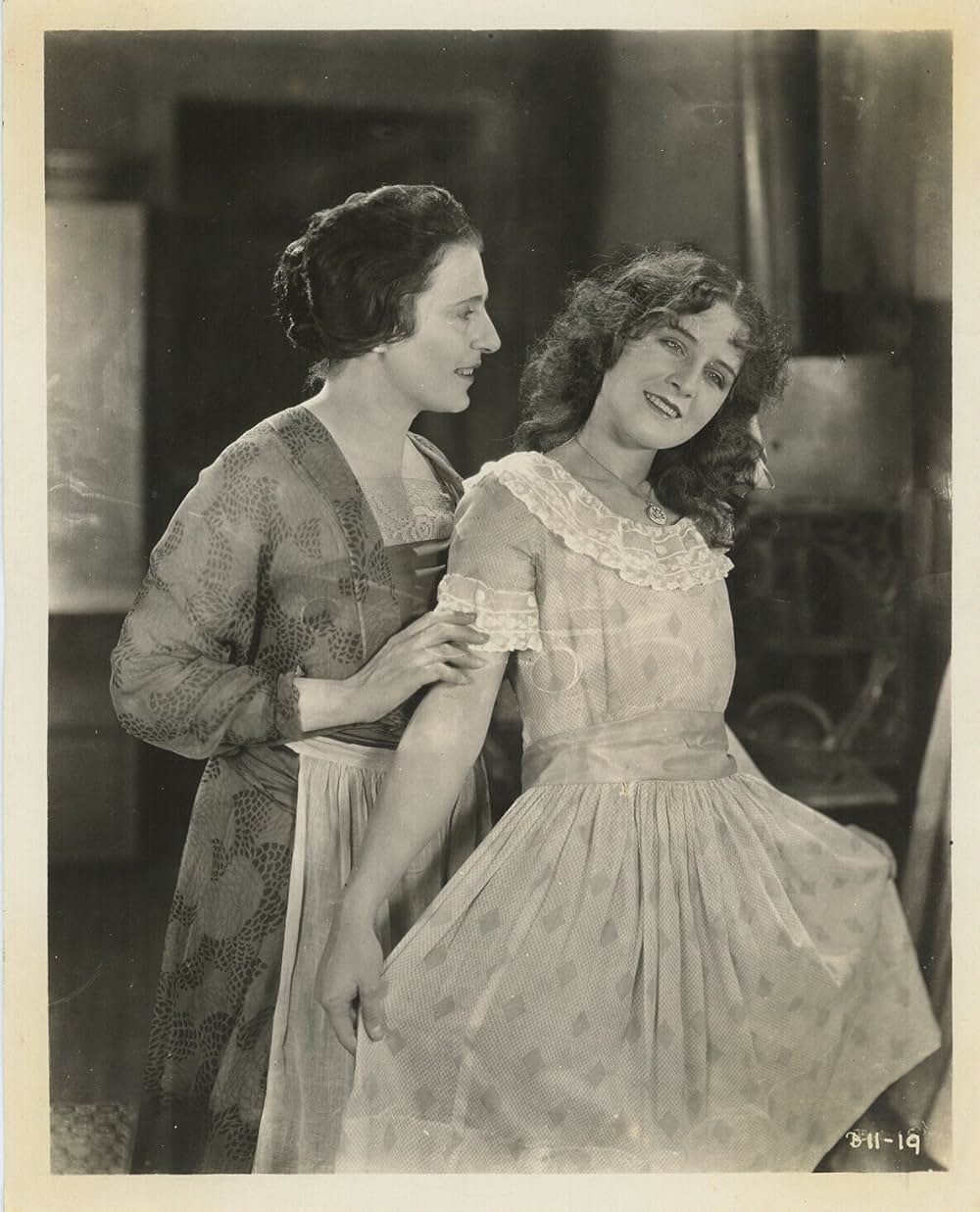 歓楽地獄の画像