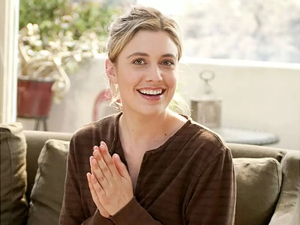 抱きたいカンケイの画像