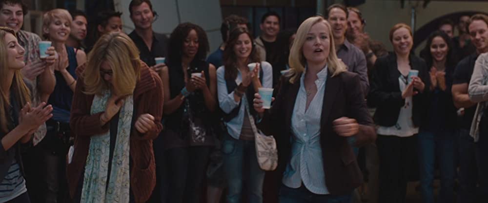 抱きたいカンケイの画像