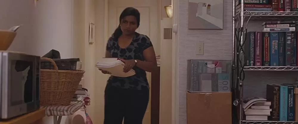 抱きたいカンケイの画像