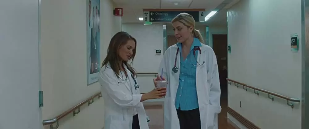 抱きたいカンケイの画像