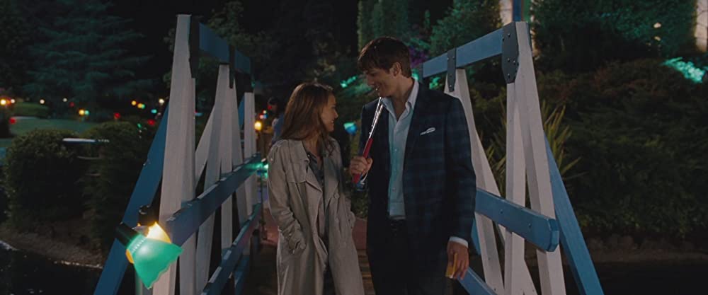 抱きたいカンケイの画像