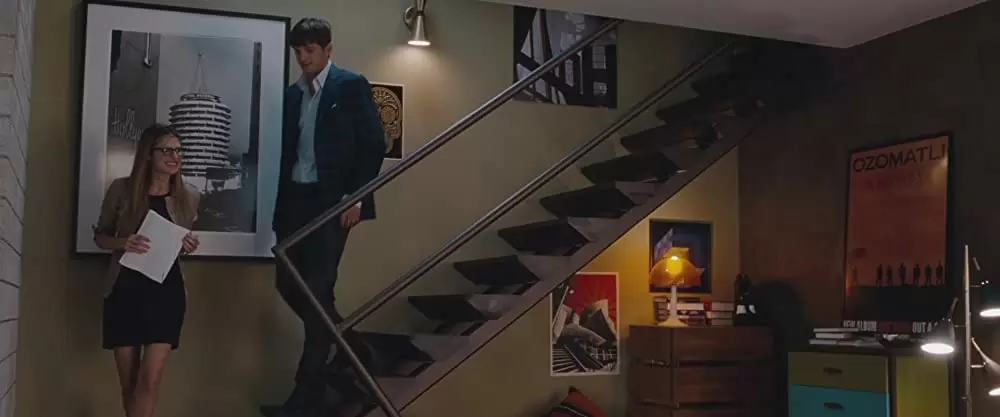 抱きたいカンケイの画像