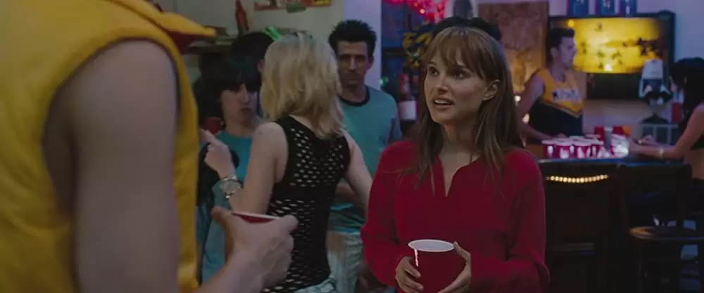 抱きたいカンケイの画像