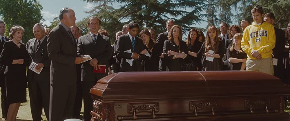 抱きたいカンケイの画像