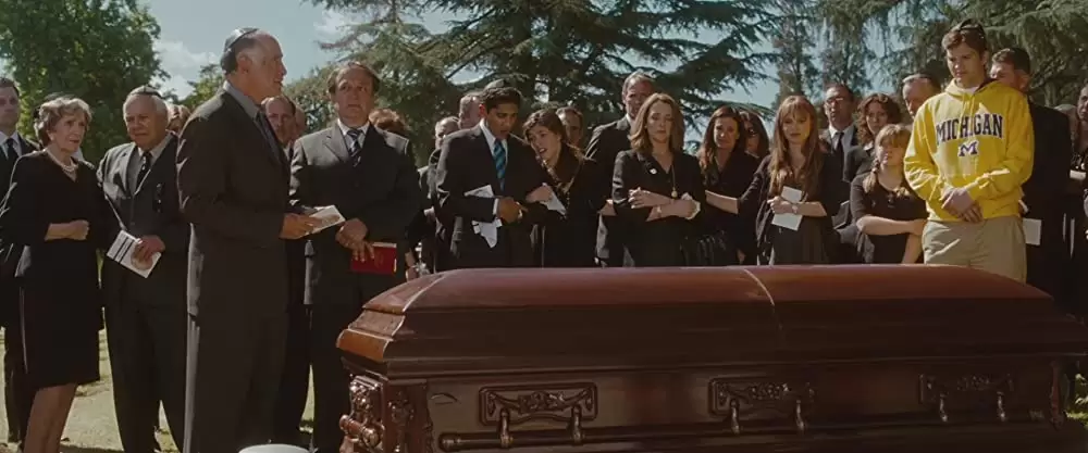 抱きたいカンケイの画像