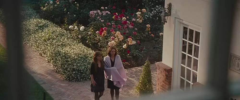 抱きたいカンケイの画像