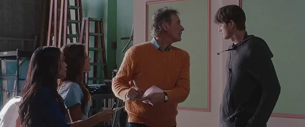 抱きたいカンケイの画像