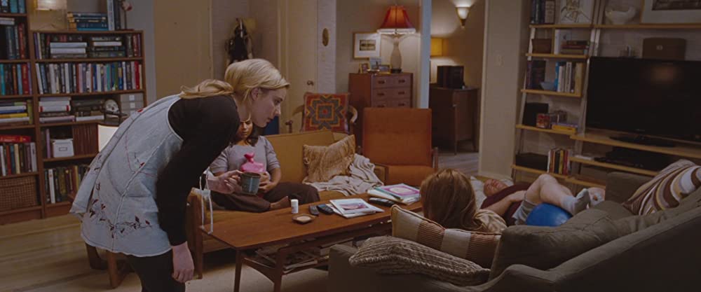 抱きたいカンケイの画像