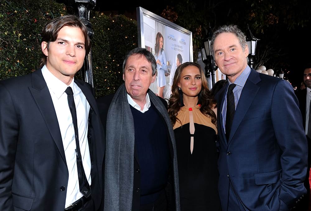 抱きたいカンケイの画像