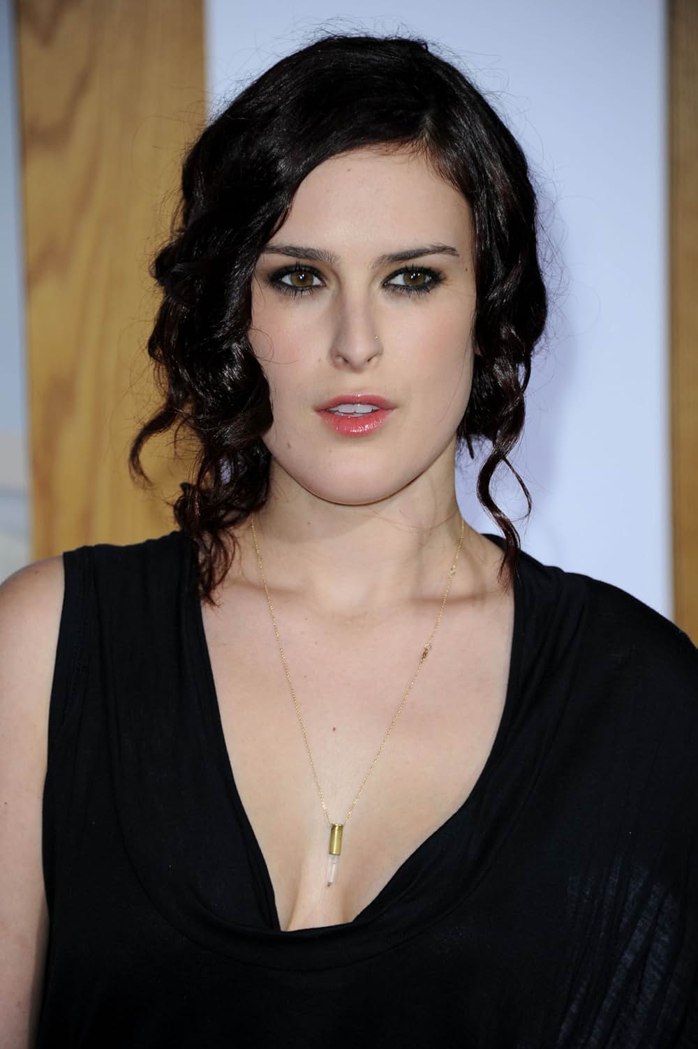 抱きたいカンケイの画像