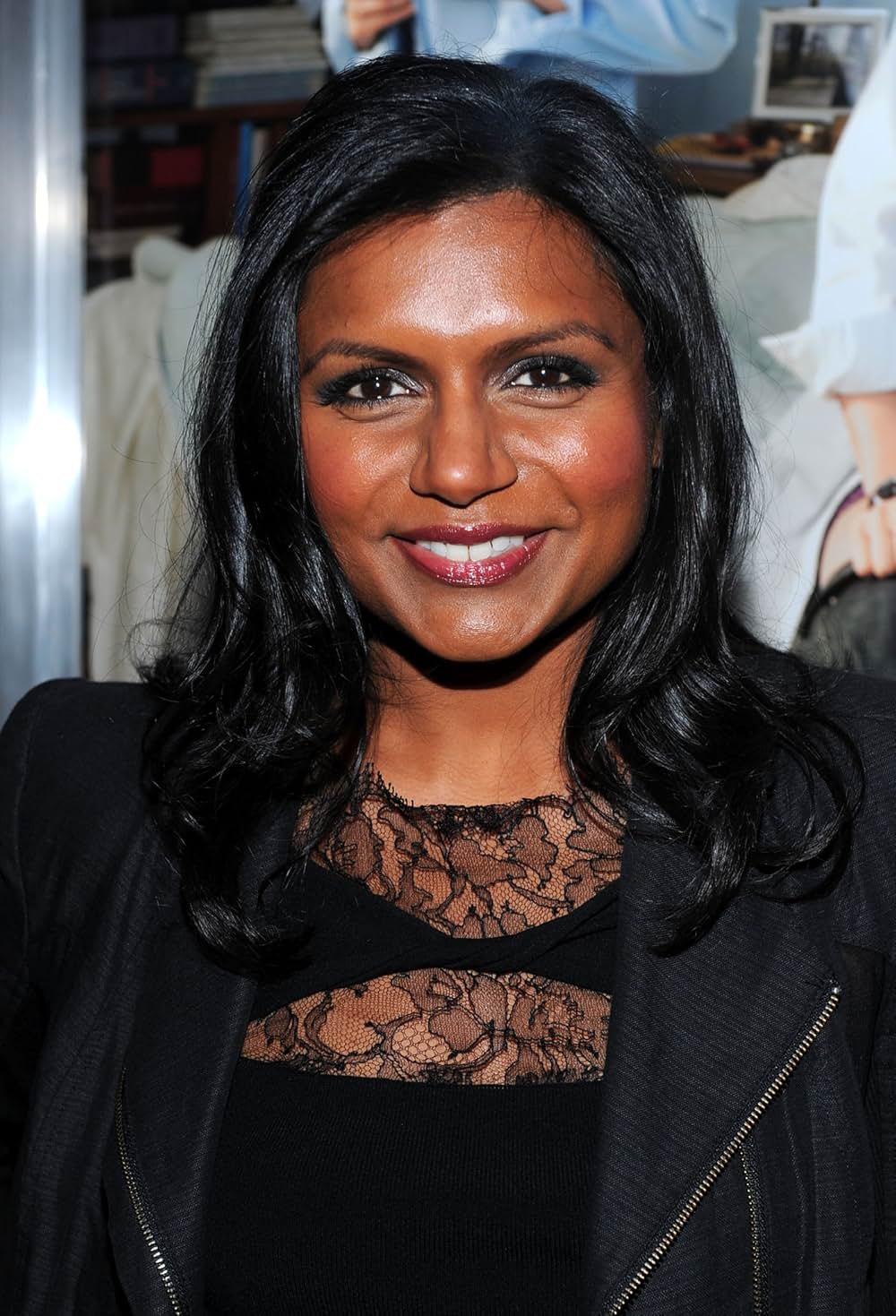 抱きたいカンケイの画像