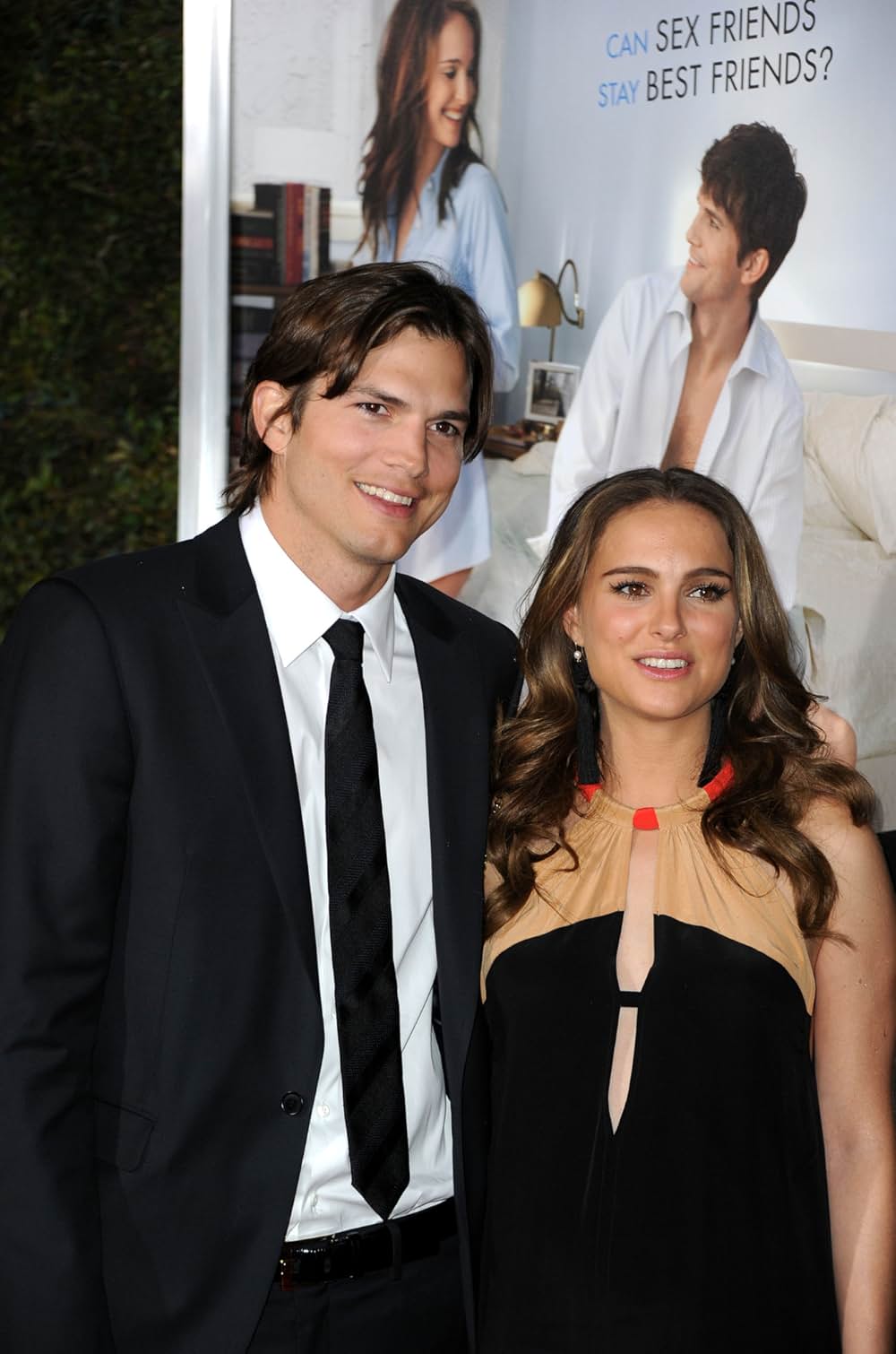 抱きたいカンケイの画像