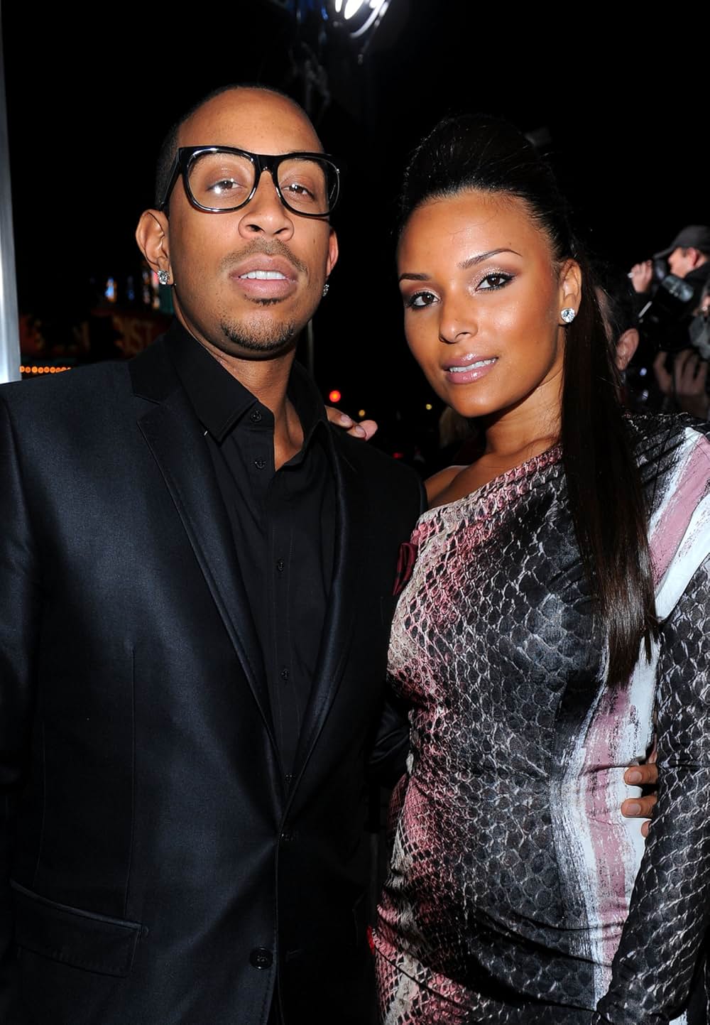 抱きたいカンケイの画像