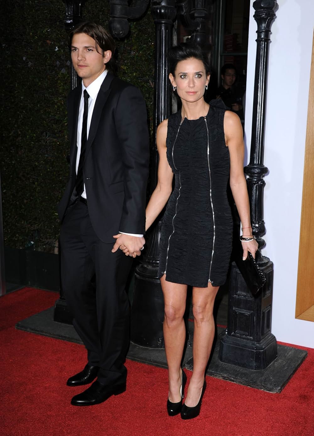 抱きたいカンケイの画像