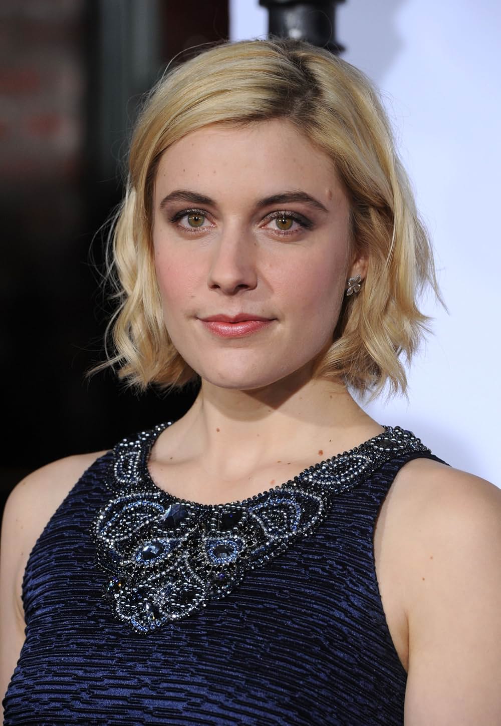 抱きたいカンケイの画像