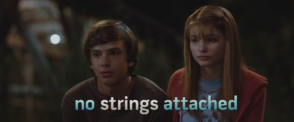 抱きたいカンケイの画像