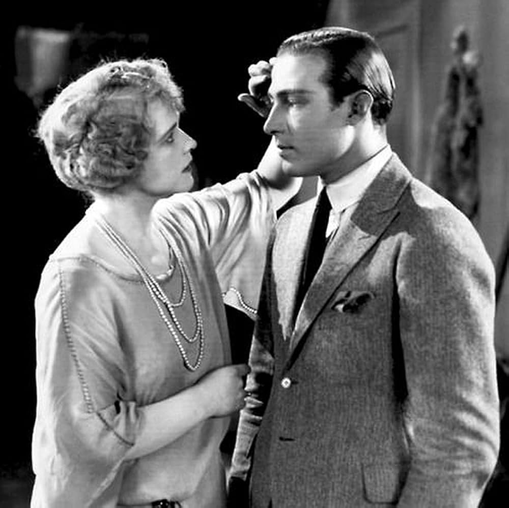 ヤング・ラジャーの画像