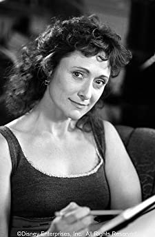 プリティ・プリンセスの画像