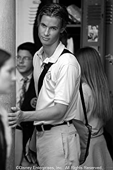 プリティ・プリンセスの画像