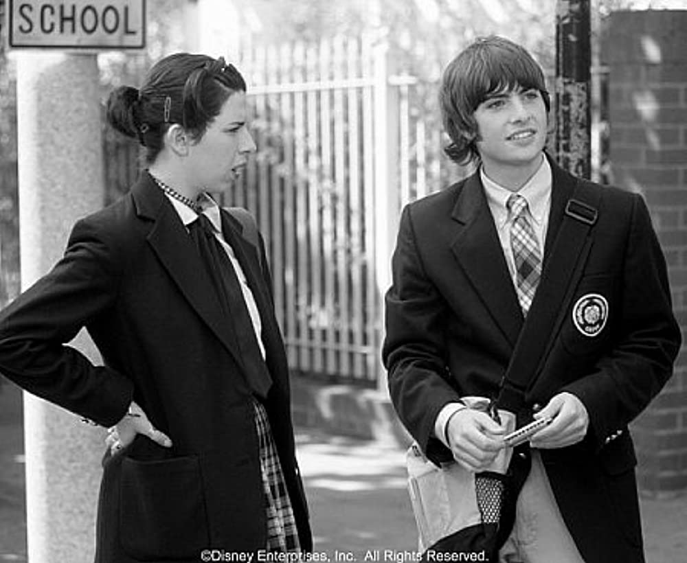 プリティ・プリンセスの画像