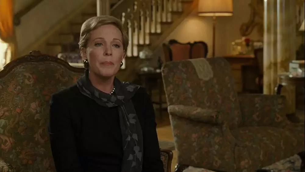 プリティ・プリンセスの画像