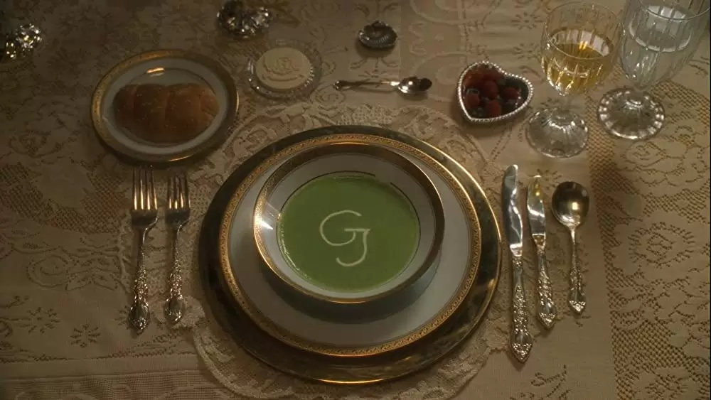 プリティ・プリンセスの画像