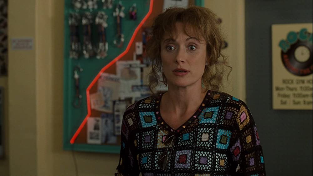 プリティ・プリンセスの画像