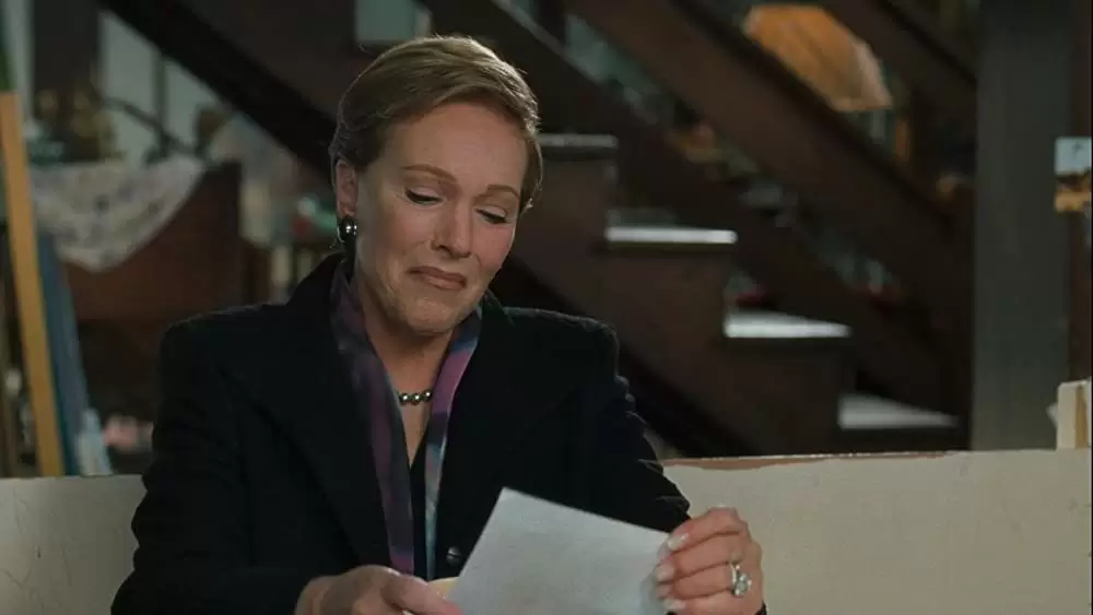 プリティ・プリンセスの画像