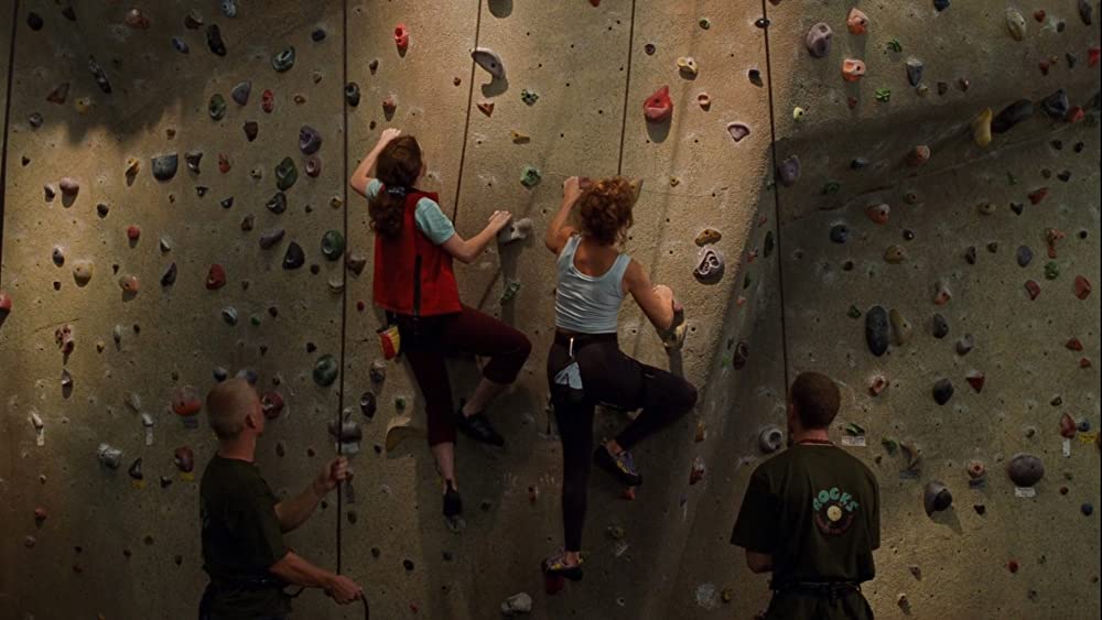 プリティ・プリンセスの画像