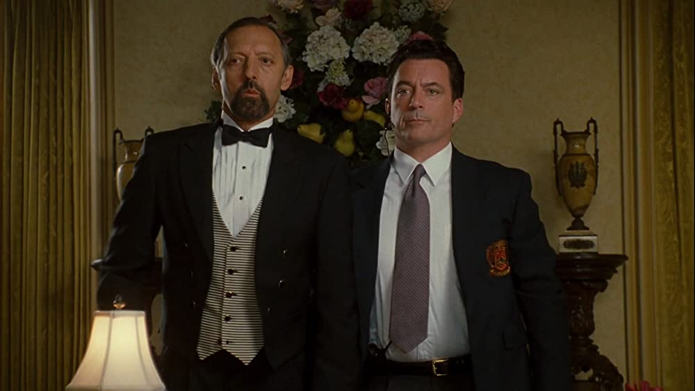 プリティ プリンセス 解説 レビュー 評価 映画ポップコーン