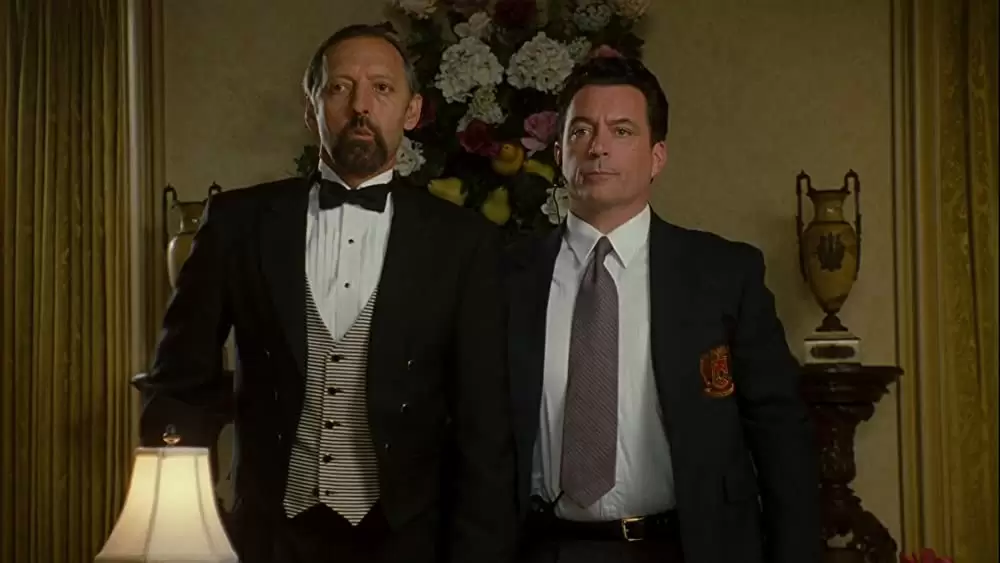 プリティ・プリンセスの画像