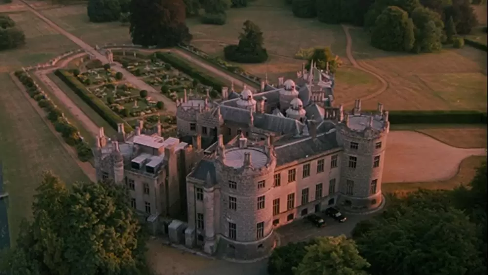 プリティ・プリンセスの画像