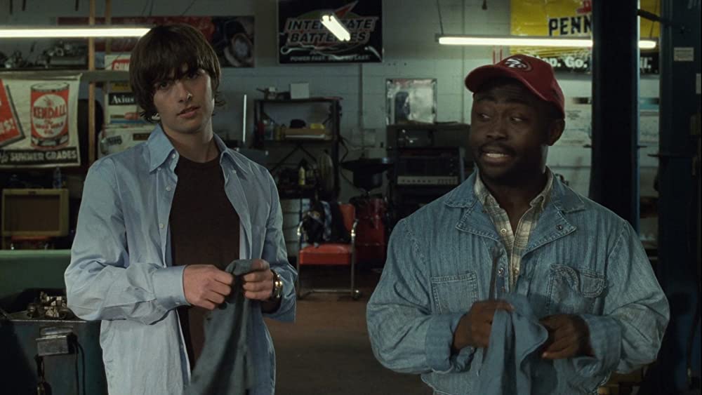 プリティ・プリンセスの画像