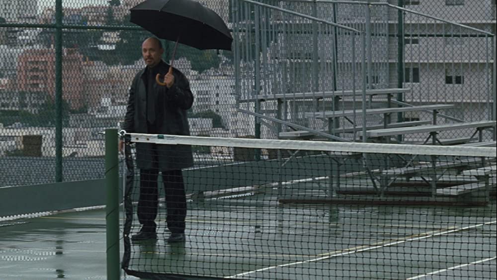 プリティ・プリンセスの画像