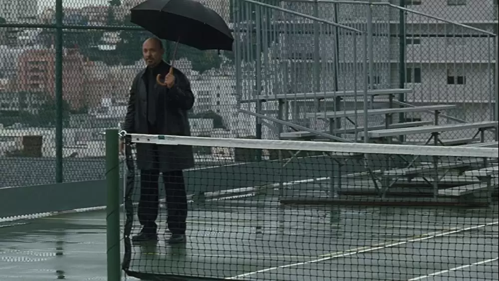 プリティ・プリンセスの画像