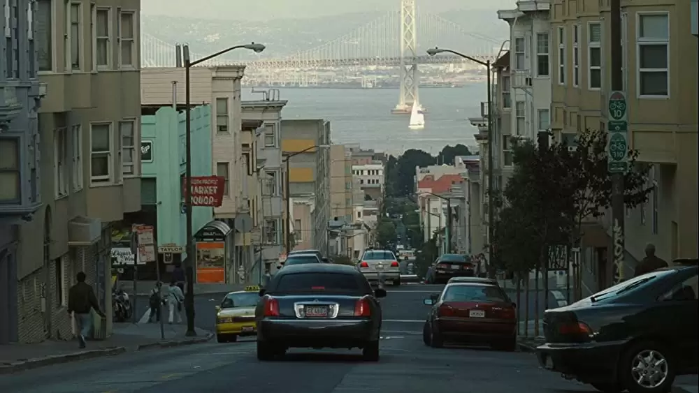 プリティ・プリンセスの画像